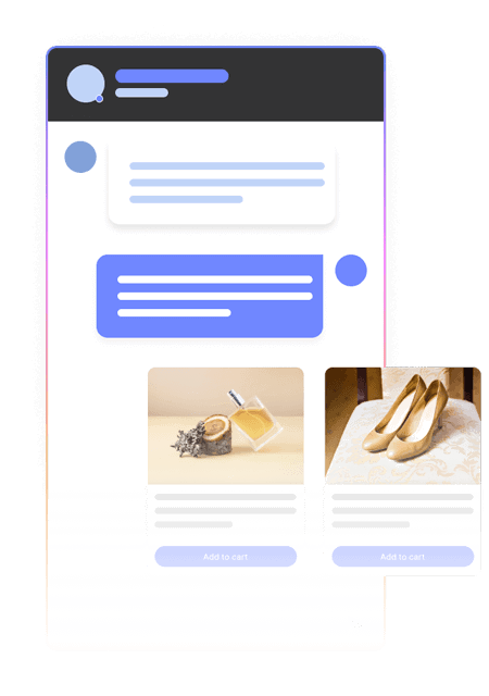 Diseño web en Sevilla