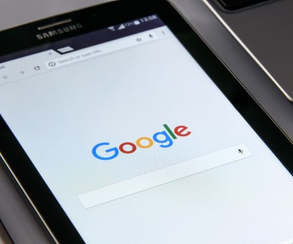 seo local en sevilla