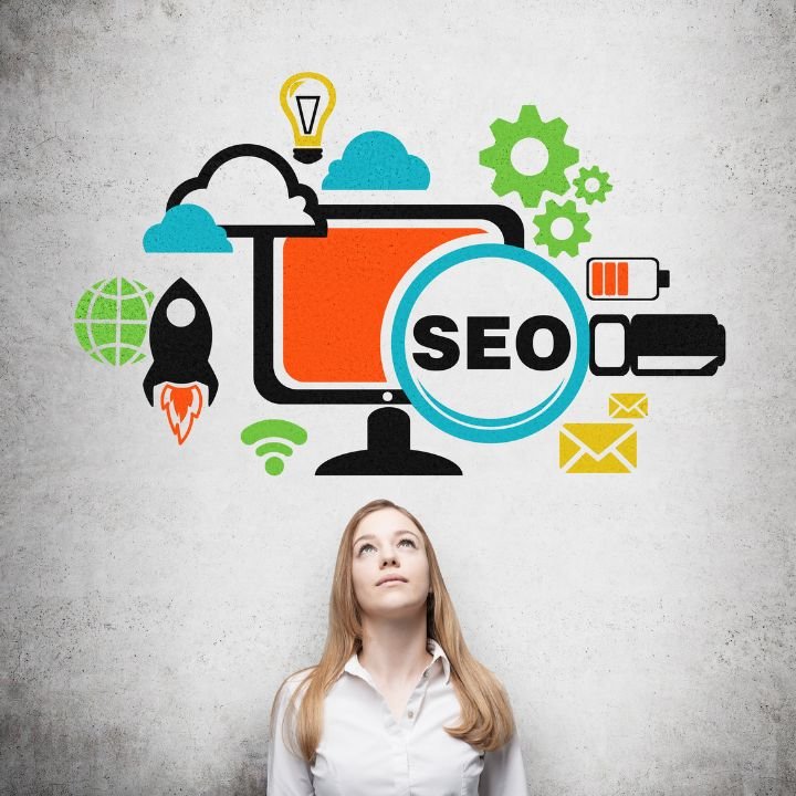 seo off page sevilla