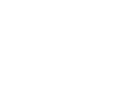 icon_3.png diseño web en Sevilla